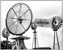 Dempster No. 11. Oklahoma