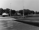 Fireman's Field-3