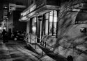 Astoria