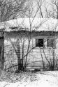 Yet another abandoned building shot