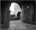 .  . Santa Fiora, Italy