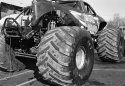 Rubber