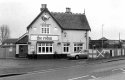 My Local  'British Pub'
