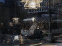Isolation City