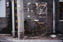 Hutong Bicycle