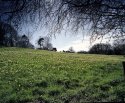Warley Wildlife Reserve 01