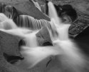Kanaka Creek