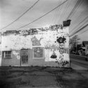 Holga1