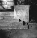 Holga2