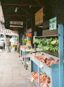 U & M Produce