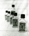 Fireball Pinhole001