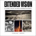 Extended Vision