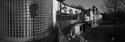 Glen Echo Arcade