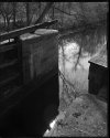 Lock 6, C&O Canal