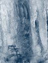 Ice-olated