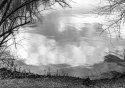 Corona_Lake