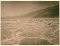 Badwater Lith II