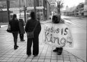 King of kings