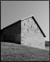 Stone Barn, Frederick