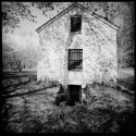 Lock Seven House
