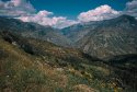 Kings Canyon NP