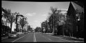 Midday, 14th Street