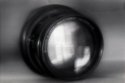 Bausch & Lomb Anastigmat soft focus 35mm