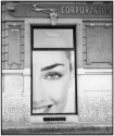.  . With a Smile... Italy