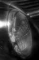 sad eye headlight 1938