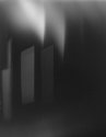 Holga Light