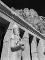 Queen Hatshepsut