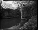 Lock 5, C&O Canal