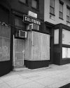 California Store