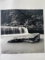Haw Creek Falls