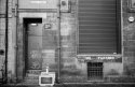 690 Acros_0009