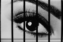 Eye and Bars