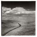 Nose Hill, Calgary AB (click on the image)