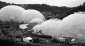 Eden Project - 1