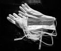 PPE Still-Life