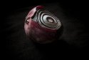 Red Onion