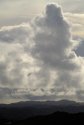 Cloud formations