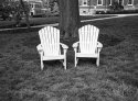 Academic Chairs