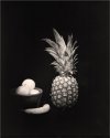 Apples_pineapple_imgA_002