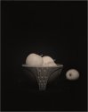 Apples_img_003