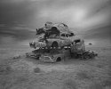 Carmegeddon 2