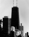 Hancock Building