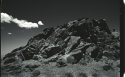 Kwaaymi Peak