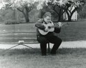 Past Guitar-2