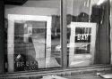 Ode to Walker Evans