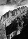 Twenty Mule Team Canyon
